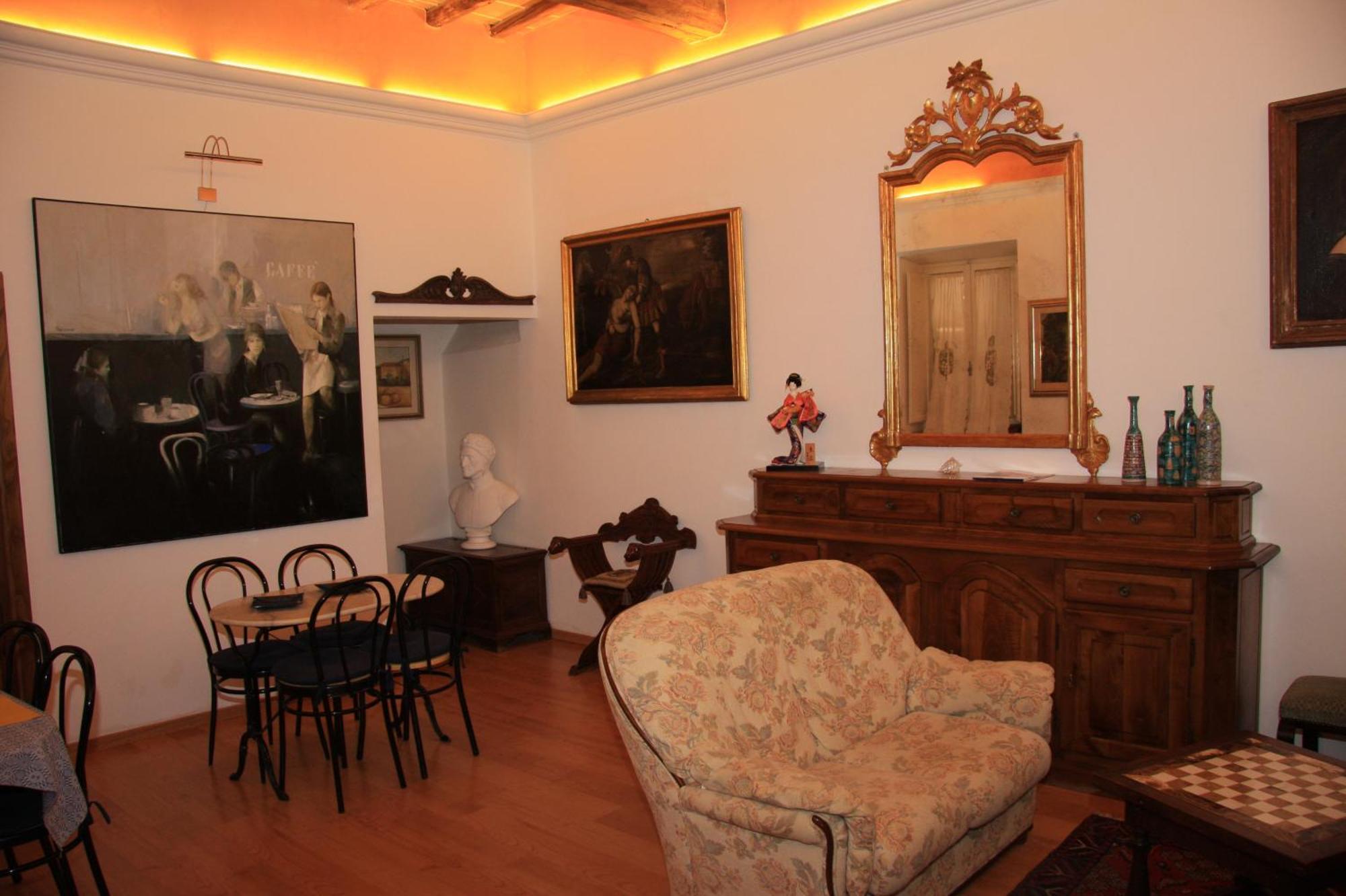Hotel Morlacchi Perugia Exteriér fotografie
