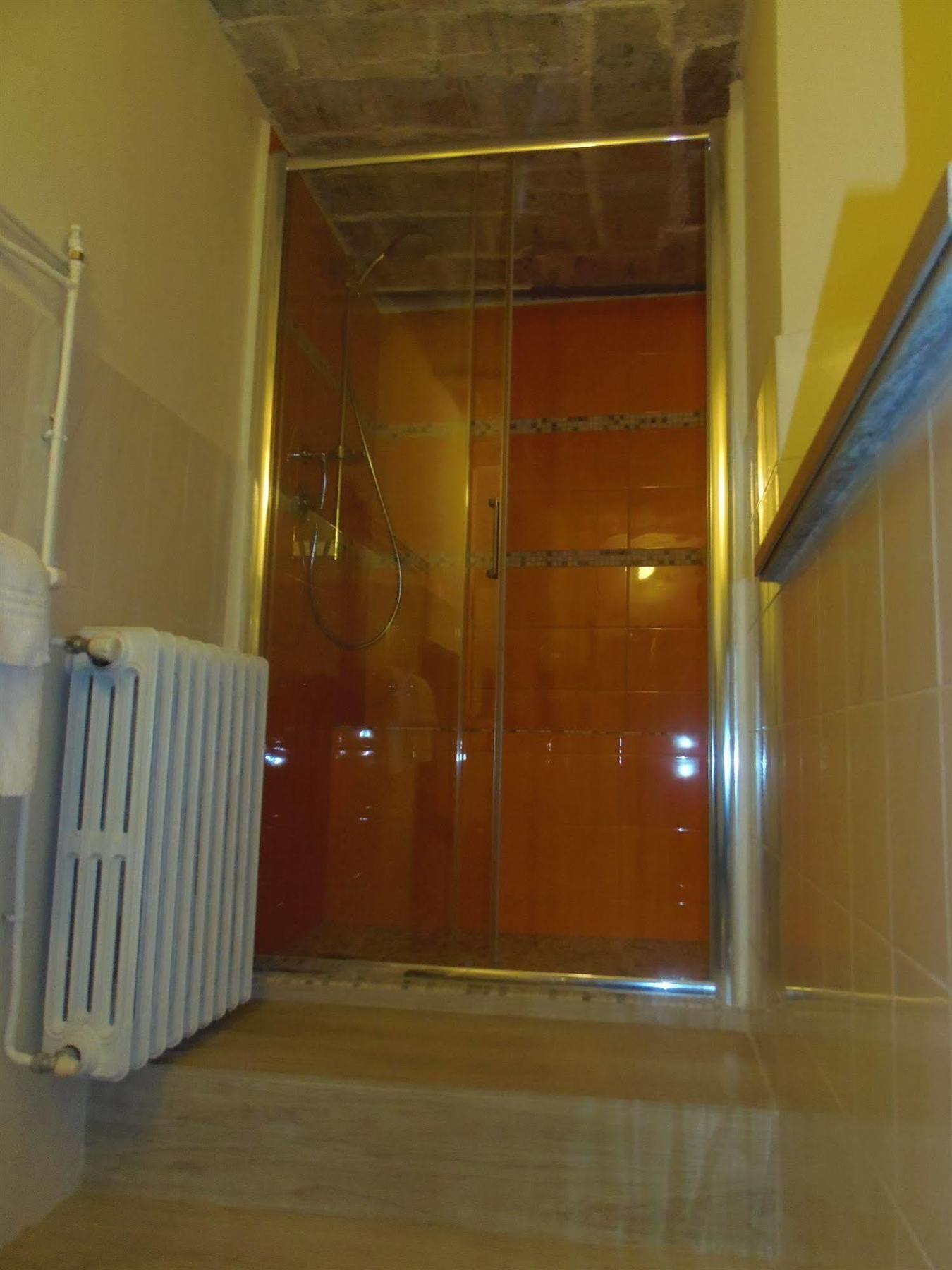 Hotel Morlacchi Perugia Exteriér fotografie